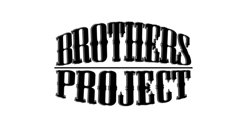 BROTHERS PROJECT