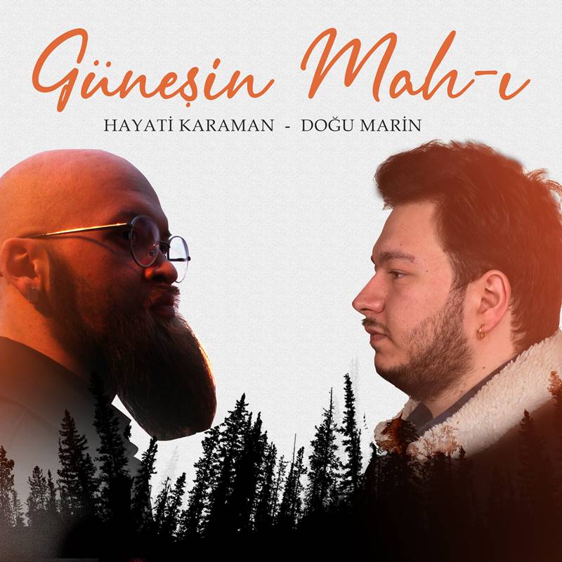 İLK GÖZ AĞRISINI SEYİRCİLERİYLE BULUŞTURDU !