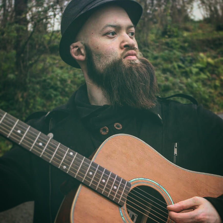 Hayati Karaman (Solist)